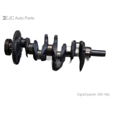 #N602 Crankshaft Standard For 06-15 Honda Civic EX Sedan 1.8 13310RNAA00 Gas