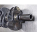 #N602 Crankshaft Standard For 06-15 Honda Civic EX Sedan 1.8 13310RNAA00 Gas