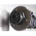 #N602 Crankshaft Standard For 06-15 Honda Civic EX Sedan 1.8 13310RNAA00 Gas