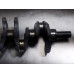 #N602 Crankshaft Standard For 06-15 Honda Civic EX Sedan 1.8 13310RNAA00 Gas