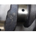 #N602 Crankshaft Standard For 06-15 Honda Civic EX Sedan 1.8 13310RNAA00 Gas
