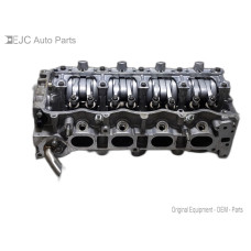 #R706 Cylinder Head For 12-15 Honda Civic EX Sedan 1.8 AEP-R1A-3 Gas
