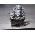 #R706 Cylinder Head For 12-15 Honda Civic EX Sedan 1.8 AEP-R1A-3 Gas