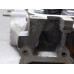 #R706 Cylinder Head For 12-15 Honda Civic EX Sedan 1.8 AEP-R1A-3 Gas