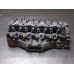 #R706 Cylinder Head For 12-15 Honda Civic EX Sedan 1.8 AEP-R1A-3 Gas