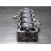 #R706 Cylinder Head For 12-15 Honda Civic EX Sedan 1.8 AEP-R1A-3 Gas