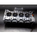 #R706 Cylinder Head For 12-15 Honda Civic EX Sedan 1.8 AEP-R1A-3 Gas