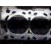 #R706 Cylinder Head For 12-15 Honda Civic EX Sedan 1.8 AEP-R1A-3 Gas