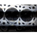 #R706 Cylinder Head For 12-15 Honda Civic EX Sedan 1.8 AEP-R1A-3 Gas
