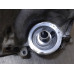 GSH405 Engine Oil Pan For 12-15 Honda Civic EX Sedan 1.8 11200RNAA02 Gas