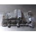 GSH405 Engine Oil Pan For 12-15 Honda Civic EX Sedan 1.8 11200RNAA02 Gas