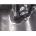 GSH405 Engine Oil Pan For 12-15 Honda Civic EX Sedan 1.8 11200RNAA02 Gas
