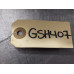 GSH407 Intake Manifold For 12-15 Honda Civic EX Sedan 1.8 17100R1AA00 Gas