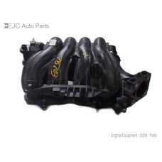 GSH407 Intake Manifold For 12-15 Honda Civic EX Sedan 1.8 17100R1AA00 Gas
