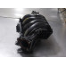 GSH407 Intake Manifold For 12-15 Honda Civic EX Sedan 1.8 17100R1AA00 Gas