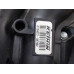 GSH407 Intake Manifold For 12-15 Honda Civic EX Sedan 1.8 17100R1AA00 Gas
