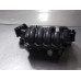 GSH407 Intake Manifold For 12-15 Honda Civic EX Sedan 1.8 17100R1AA00 Gas