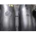 GSH407 Intake Manifold For 12-15 Honda Civic EX Sedan 1.8 17100R1AA00 Gas