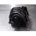 GSH407 Intake Manifold For 12-15 Honda Civic EX Sedan 1.8 17100R1AA00 Gas