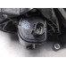 GSH407 Intake Manifold For 12-15 Honda Civic EX Sedan 1.8 17100R1AA00 Gas
