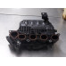 GSH407 Intake Manifold For 12-15 Honda Civic EX Sedan 1.8 17100R1AA00 Gas