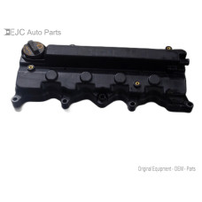 266Z101 Valve Cover For 06-15 Honda Civic EX Sedan 1.8 12310RNAA01 Gas