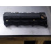 266Z101 Valve Cover For 06-15 Honda Civic EX Sedan 1.8 12310RNAA01 Gas