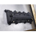 266Z101 Valve Cover For 06-15 Honda Civic EX Sedan 1.8 12310RNAA01 Gas