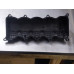 266Z101 Valve Cover For 06-15 Honda Civic EX Sedan 1.8 12310RNAA01 Gas