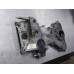 266Z102 Engine Timing Cover For 12-15 Honda Civic EX Sedan 1.8 15100R1AA01 Gas