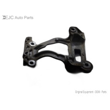 266Z103 Air Compressor AC Bracket For 12-15 Honda Civic EX Sedan 1.8  Gas
