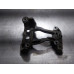 266Z103 Air Compressor AC Bracket For 12-15 Honda Civic EX Sedan 1.8 Gas 266Z103 Air Compressor AC Bracket For 12-15 Honda Civic EX Sedan 1.8 Gas