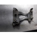 266Z103 Air Compressor AC Bracket For 12-15 Honda Civic EX Sedan 1.8 Gas 266Z103 Air Compressor AC Bracket For 12-15 Honda Civic EX Sedan 1.8 Gas