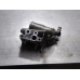 266Z104 Rear Thermostat Housing For 12-15 Honda Civic EX Sedan 1.8 19320R1AA50 Gas