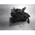 266Z104 Rear Thermostat Housing For 12-15 Honda Civic EX Sedan 1.8 19320R1AA50 Gas