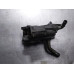 266Z104 Rear Thermostat Housing For 12-15 Honda Civic EX Sedan 1.8 19320R1AA50 Gas