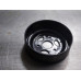 266Z105 Water Pump Pulley For 12-15 Honda Civic EX Sedan 1.8  Gas