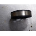 266Z105 Water Pump Pulley For 12-15 Honda Civic EX Sedan 1.8  Gas