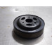 266Z105 Water Pump Pulley For 12-15 Honda Civic EX Sedan 1.8  Gas