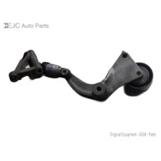 266Z106 Serpentine Belt Tensioner For 12-15 Honda Civic EX Sedan 1.8  Gas