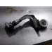 266Z106 Serpentine Belt Tensioner For 12-15 Honda Civic EX Sedan 1.8  Gas
