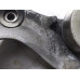 266Z106 Serpentine Belt Tensioner For 12-15 Honda Civic EX Sedan 1.8  Gas