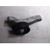 266Z107 Idler Pulley Bracket For 12-15 Honda Civic EX Sedan 1.8  Gas