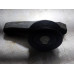266Z107 Idler Pulley Bracket For 12-15 Honda Civic EX Sedan 1.8  Gas