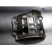 266Z108 Engine Oil Baffle For 12-15 Honda Civic EX Sedan 1.8 11221RNAA00 Gas