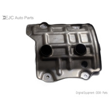 266Z108 Engine Oil Baffle For 12-15 Honda Civic EX Sedan 1.8 11221RNAA00 Gas