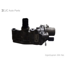 266Z109 VTEC Solenoid For 12-15 Honda Civic EX Sedan 1.8  Gas