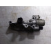 266Z109 VTEC Solenoid For 12-15 Honda Civic EX Sedan 1.8 Gas 266Z109 VTEC Solenoid For 12-15 Honda Civic EX Sedan 1.8 Gas