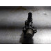 266Z109 VTEC Solenoid For 12-15 Honda Civic EX Sedan 1.8 Gas 266Z109 VTEC Solenoid For 12-15 Honda Civic EX Sedan 1.8 Gas