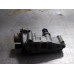 266Z109 VTEC Solenoid For 12-15 Honda Civic EX Sedan 1.8 Gas 266Z109 VTEC Solenoid For 12-15 Honda Civic EX Sedan 1.8 Gas